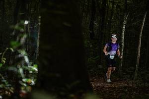 BIB: 
                            <button type="button" onclick="openModal(22589483)" class="btn btn-primary btn-sm float-right btn-popup" data-toggle="modal" data-target=".modal-high-quality">
                        <i class="fas fa-shopping-cart"></i> Add to Cart
                    </button>
                                            <button type="button" onclick="isThisMe(22589483, true)" class="btn btn-success btn-sm float-right btn-popup btn-isme hidden" data-toggle="tooltip" data-placement="bottom" title="นี่คือรูปของคุณใช่ไหม คลิกที่นี่เพื่อเอาเข้าอัลบั้ม">
                        <i class="fas fa-plus"></i> Add to album
                    </button>
                    <button type="button" onclick="isThisMe(22589483, false)" class="btn btn-warning btn-sm float-right btn-popup btn-isnotme hidden">
                        <i class="fas fa-ban"></i> Remove from album
                    </button>